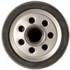 MAHLE OC 721 Oil Filter view 3