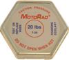 Autopart International 1678-44402 Radiator Cap view 2