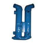 Crusader Crusader U-cooler 98123
