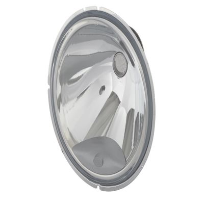 HELLA 173055011 Replacement Lense for Model Number 007560761