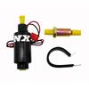 Nitrous Express 15005 Stand Alone Fuel Pump view 1