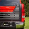 Stromberg Carlson 4000-V Accessory Louver Kit view 3