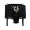 Automotive Nitrous Express 16184 Billet Fuel Rail Adapter for 2005 - Present 4.6/5.4L 3V Ford Engine view 1