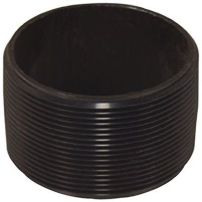 Lasalle Bristol 633502 ABS Nipples
