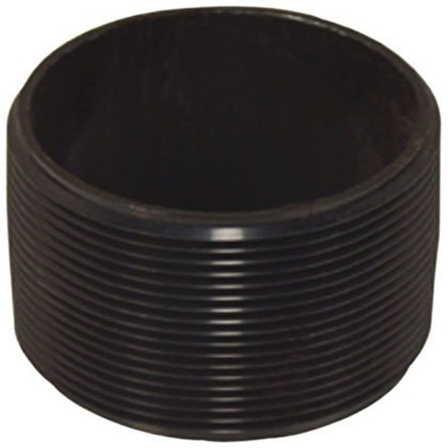 Lasalle Bristol 633502 ABS Nipples