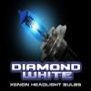 click to go Xenon White Light Hi/low Bulbs For Acura 97-00 Cl & 01-03 MDX 9005+9006 (Set of 4) view 2