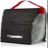 Fiamma Level Bag - Leveling Ramp and Chock Storage Bag, Black, 65cm x 24.5cm x 18.5cm view 1