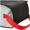 Fiamma Level Bag - Leveling Ramp and Chock Storage Bag, Black, 65cm x 24.5cm x 18.5cm view 2