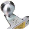 Maypole 079 50mm Tow Ball view 3