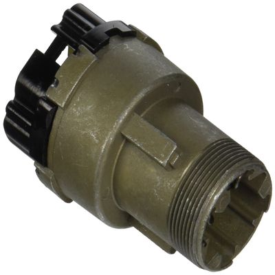 Standard Motor Products US85T Ignition Starter Switch