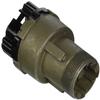 Standard Motor Products US85T Ignition Starter Switch view 1