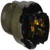 Standard Motor Products US85T Ignition Starter Switch view 2