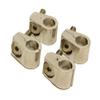 9.5 Mm WIRE CLAMP SET - 4 view 1