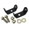 BoatBuckle Universal Mounting Bracket Kit view 1