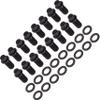 ARP 100-1208 12-Point 3/8" x .750 UHL Header Bolt Kit - 16 Piece view 1