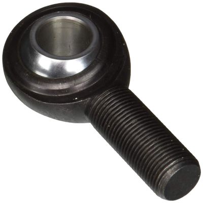 QA1 PCML12 Rod End