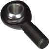 QA1 PCML12 Rod End view 1