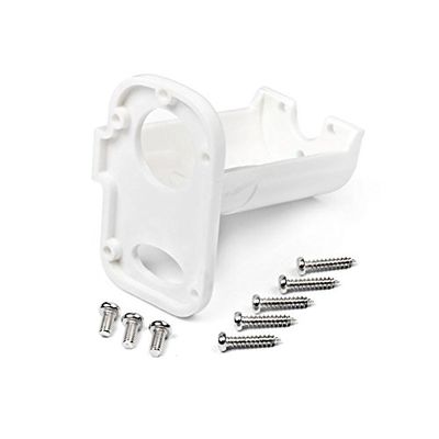 Hot Bodies Zero Brushless Motor Mount HBS66936