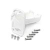Hot Bodies Zero Brushless Motor Mount HBS66936 view 1