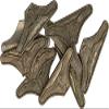 Schrade S416 Long Horn Shield, Grey view 1