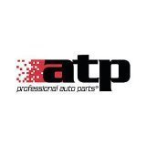 ATP FO-8 Automatic Transmission Extension Housing Seal
