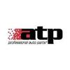 ATP FO-8 Automatic Transmission Extension Housing Seal view 1