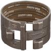 ATP FX-252 Automatic Transmission Band view 1