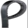 Gates 17640AP Automotive High Capacity V-Belt view 1