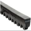 Gates 17640AP Automotive High Capacity V-Belt view 2