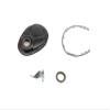 Mercury Quicksilver 14249A 2 Cover Assembly Timing V-6andV-8- Made by Mercury - Mercruiser view 1