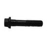 QuickSilver Screw ZZ view 1