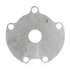 MERCURY WEARPLATE view 1
