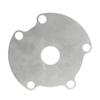 MERCURY WEARPLATE view 2