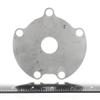 MERCURY WEARPLATE view 4