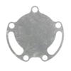 MERCURY WEARPLATE view 1