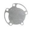 MERCURY WEARPLATE view 2