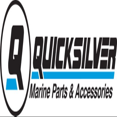 Quiksilver O Ring