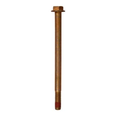 Mercury Marine/Mercruiser New OEM SCREW 10-44387
