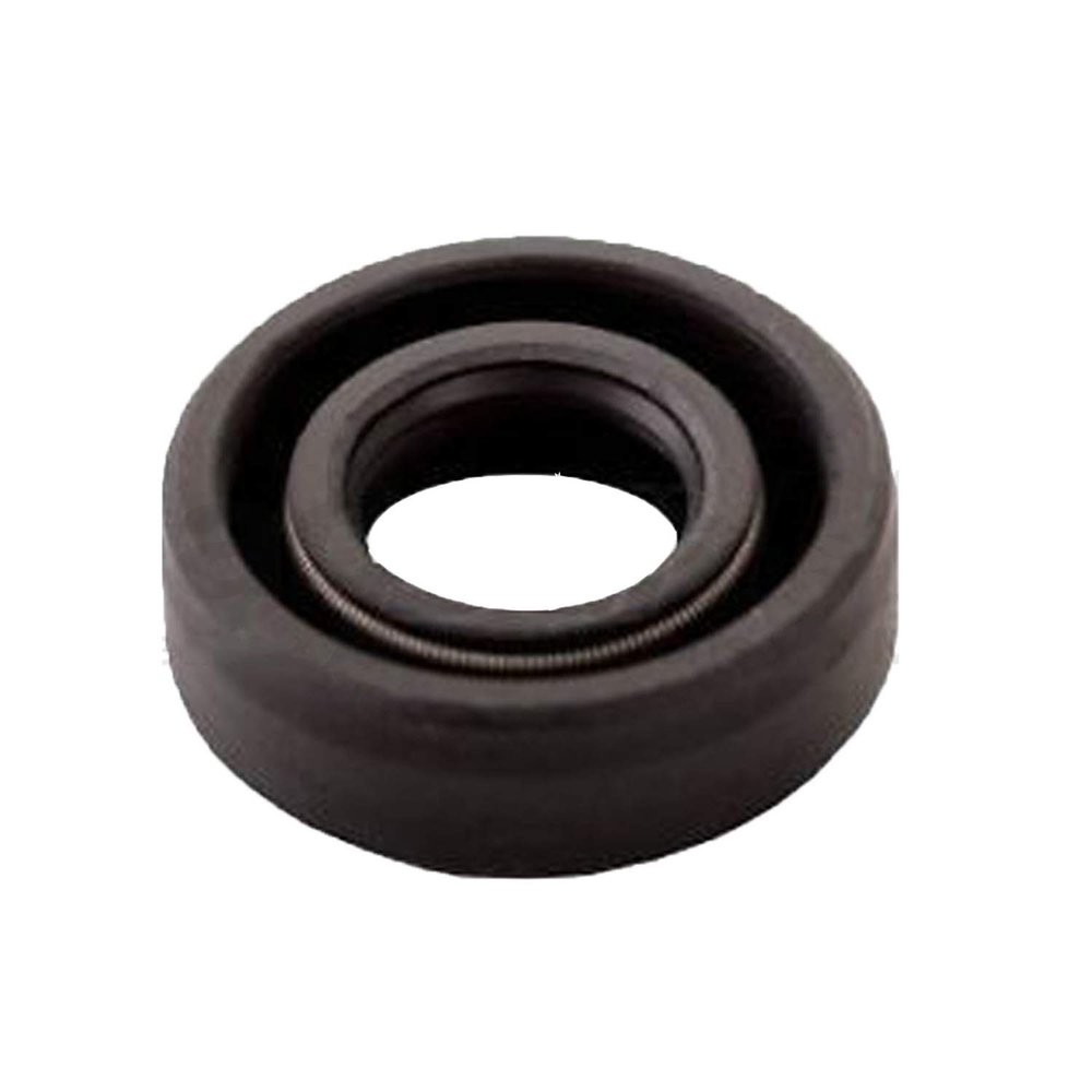 MERCURY SEAL