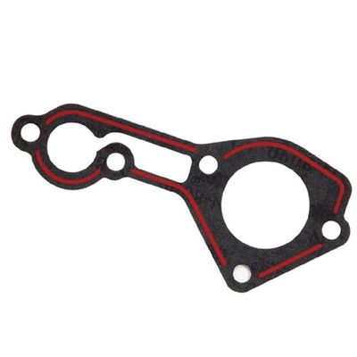 MERCURY Gasket