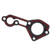 MERCURY Gasket view 1