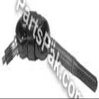 U JOINT ASSY