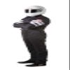 RaceQuip 120007RQP 120 Series 1-Pc Driving Suit SFI 3.2A/5 Black/White 2XL view 1