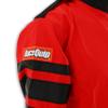 RaceQuip Racing Driver Fire Suit One Piece Multi Layer SFI 3.2A/ 5 Red Medium 120013 view 4