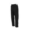 RaceQuip Racing Driver Fire Suit Pants Multi Layer SFI 3.2A/ 5 Black Medium 122003 view 1