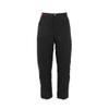 RaceQuip Racing Driver Fire Suit Pants Multi Layer SFI 3.2A/ 5 Black Medium 122003 view 4