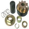 Arco Original Equipment Quality Replacement Outboard Starter 2 Piece Drive Kit - DVK89 view 1