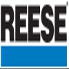 Reese Anti-Rattle Kit Without Lock view 2