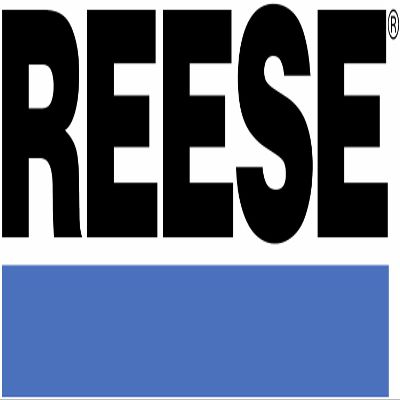 Reese Replacement Part, Heavy-Duty Round Bar/800 lbs. Spring Bar (Qty. 1)