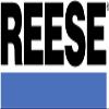 Reese Replacement Part, Heavy-Duty Round Bar/800 lbs. Spring Bar (Qty. 1) view 1